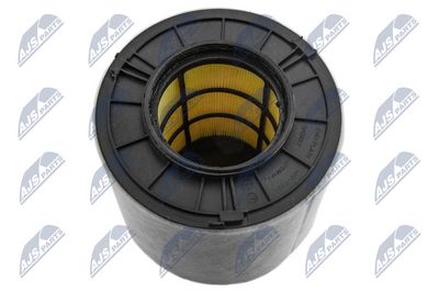Air Filter NTY FAF-AU-027
