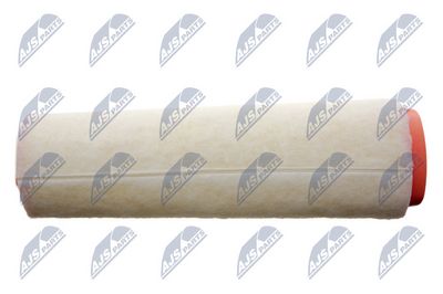 Air Filter NTY FAF-BM-016