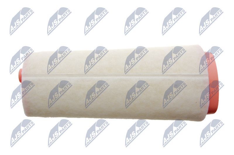 NTY FAF-BM-017 Air Filter