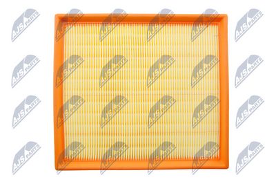 Air Filter NTY FAF-BM-019