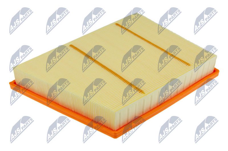 NTY FAF-BM-022 Air Filter