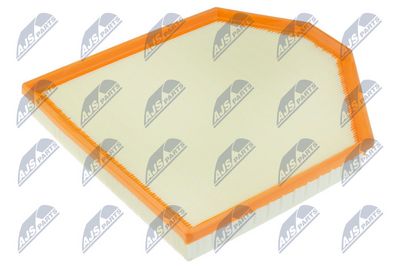 Air Filter NTY FAF-BM-024