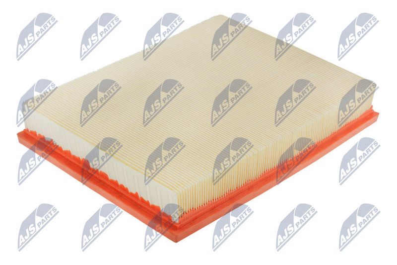 NTY FAF-BM-025 Air Filter