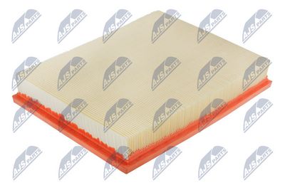 Air Filter NTY FAF-BM-025