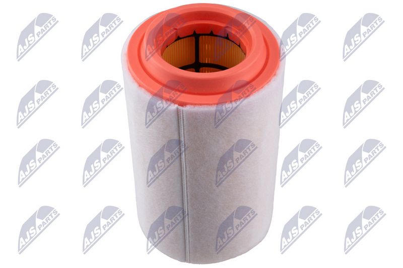 NTY FAF-BM-028 Air Filter