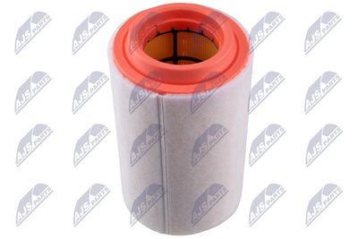 Air Filter NTY FAF-BM-028