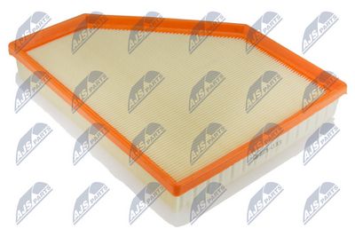 Air Filter NTY FAF-BM-033