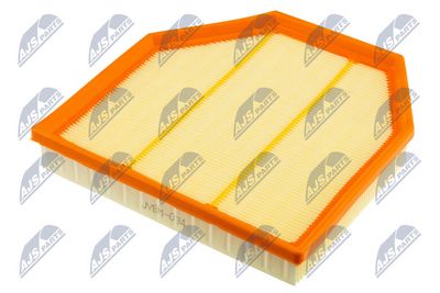 Air Filter NTY FAF-BM-034