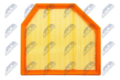 Air Filter NTY FAF-BM-035