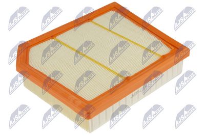 Air Filter NTY FAF-BM-036