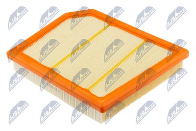 Air Filter NTY FAF-BM-037