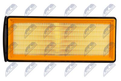Air Filter NTY FAF-BM-039