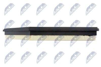 Air Filter NTY FAF-BM-041