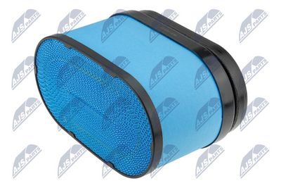 Air Filter NTY FAF-CH-038