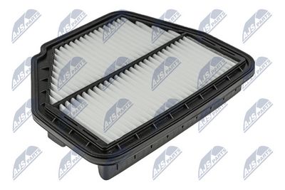 Air Filter NTY FAF-CH-053