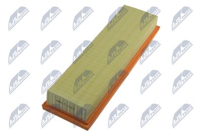 Air Filter NTY FAF-CT-021