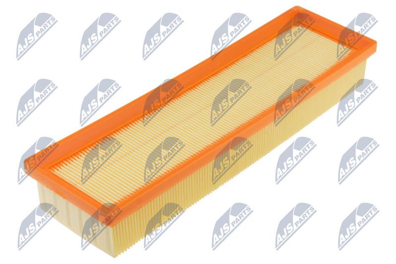 NTY FAF-CT-038 Air Filter