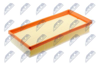 Air Filter NTY FAF-CT-040