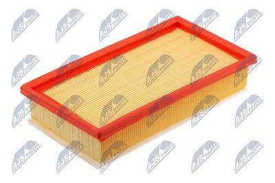 Air Filter NTY FAF-CT-045