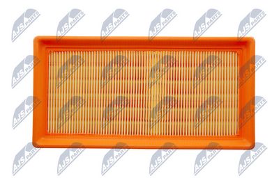 Air Filter NTY FAF-CT-056
