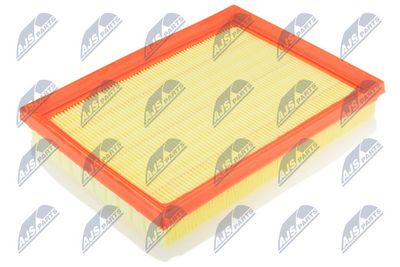Air Filter NTY FAF-CT-058