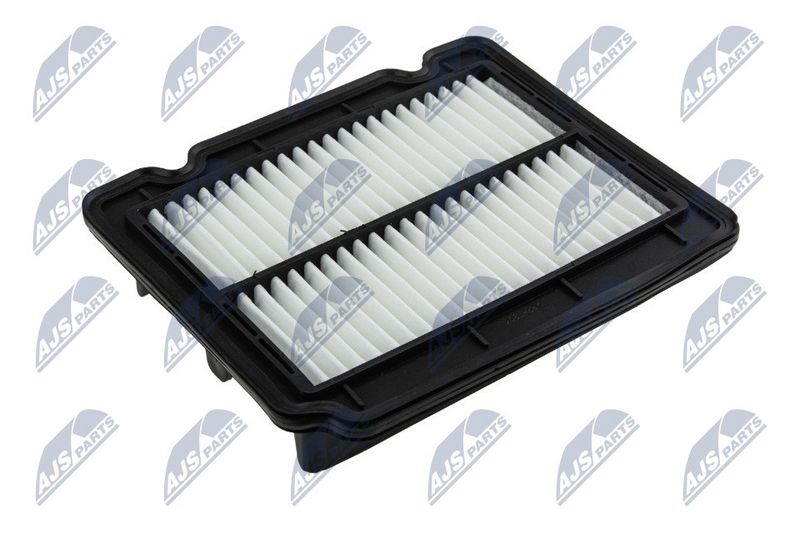 NTY FAF-DW-014 Air Filter