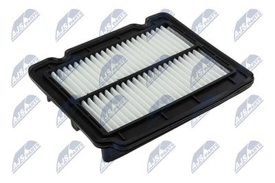 Air Filter NTY FAF-DW-014