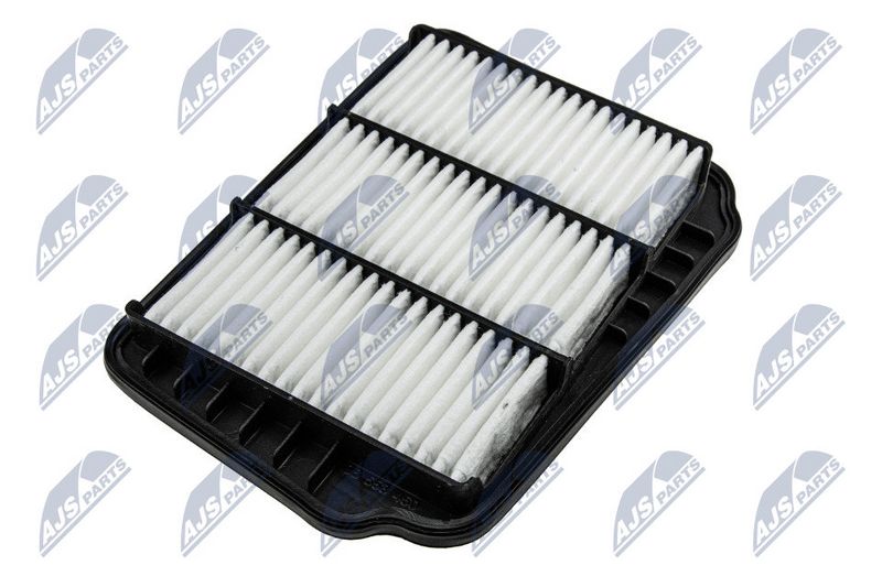 NTY FAF-DW-016 Air Filter