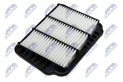 Air Filter NTY FAF-DW-016