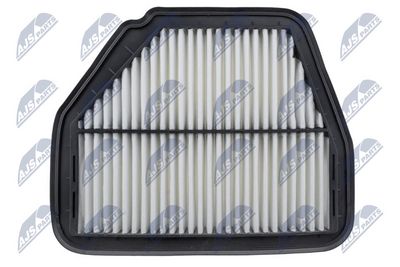 Air Filter NTY FAF-DW-023