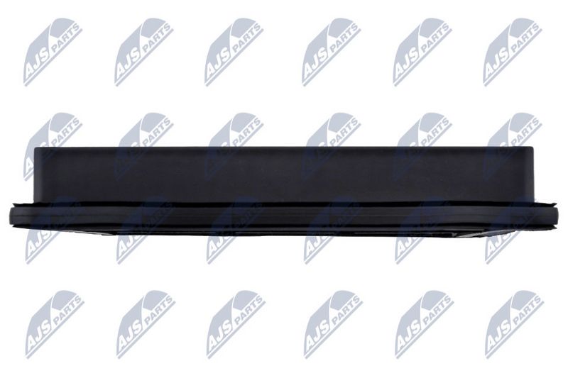 NTY FAF-DW-029 Air Filter
