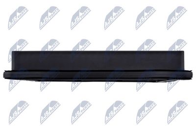 Air Filter NTY FAF-DW-029