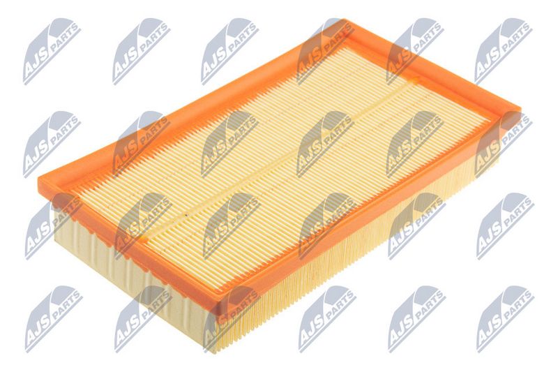 NTY FAF-FR-044 Air Filter