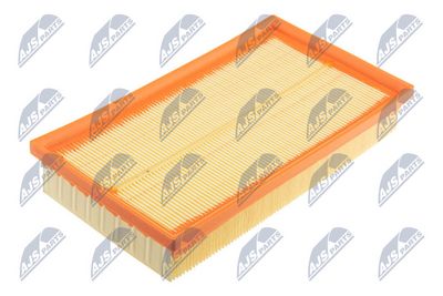 Air Filter NTY FAF-FR-044
