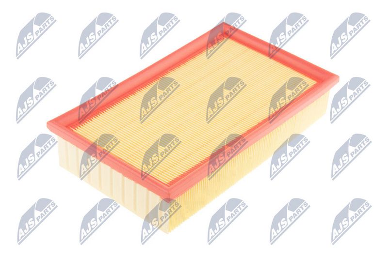 NTY FAF-FR-063 Air Filter