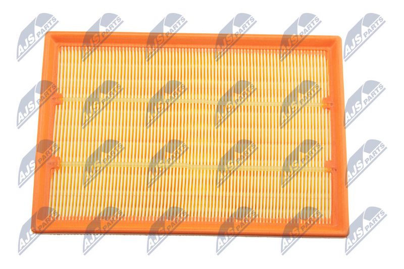 NTY FAF-FR-064 Air Filter