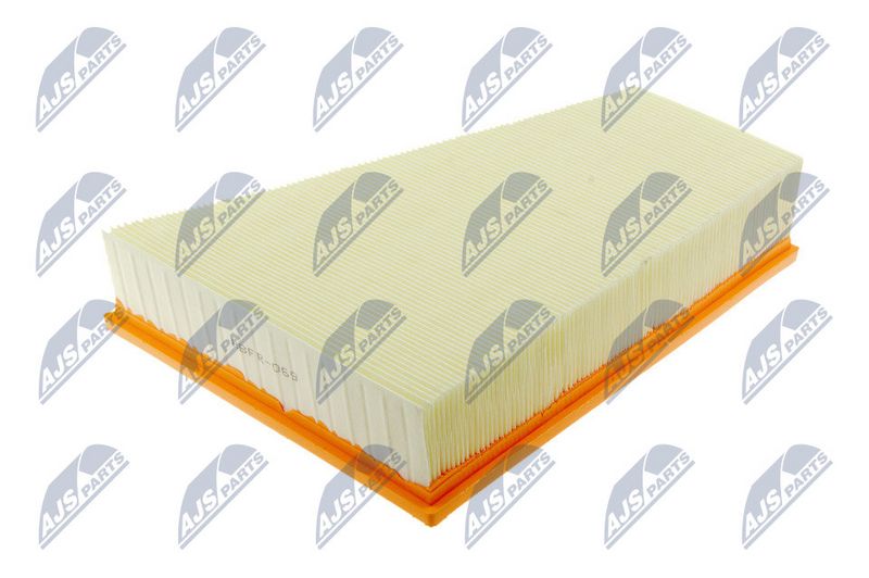 NTY FAF-FR-069 Air Filter