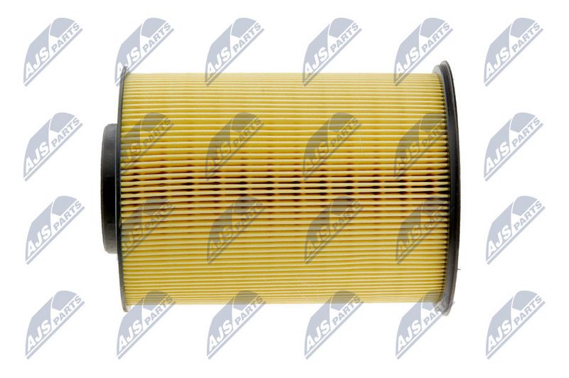NTY FAF-FR-070 Air Filter