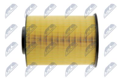 Air Filter NTY FAF-FR-070