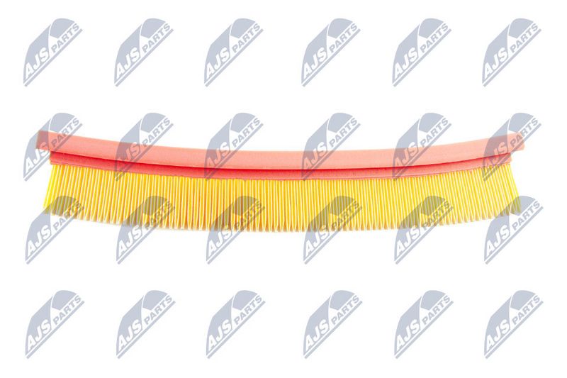 NTY FAF-FR-075 Air Filter