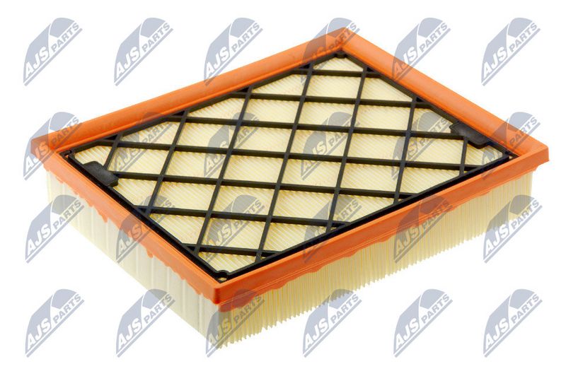 NTY FAF-FR-076 Air Filter