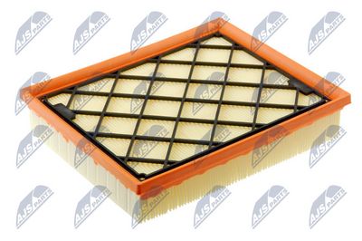 Air Filter NTY FAF-FR-076