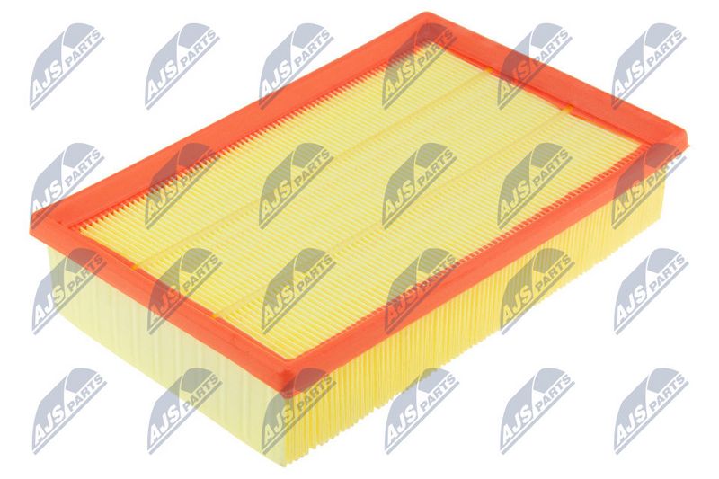 NTY FAF-FR-077 Air Filter