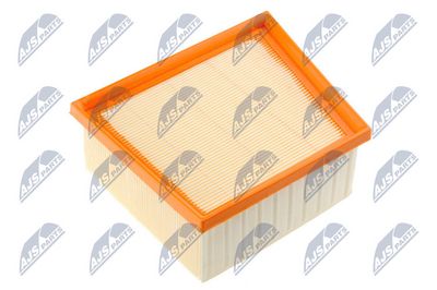 Air Filter NTY FAF-FR-078