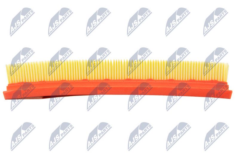 NTY FAF-FR-081 Air Filter