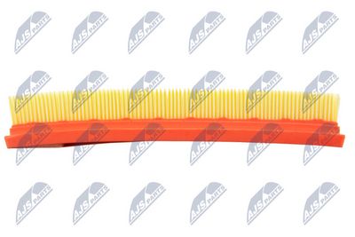 Air Filter NTY FAF-FR-081