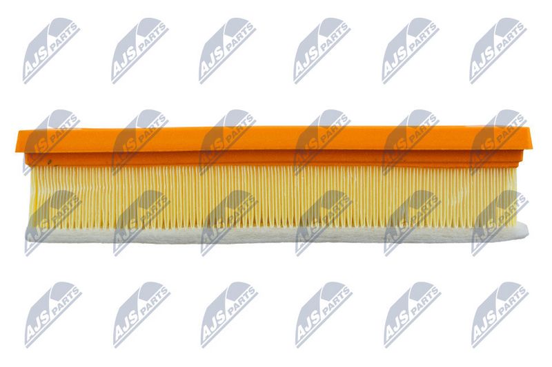 NTY FAF-FR-082 Air Filter