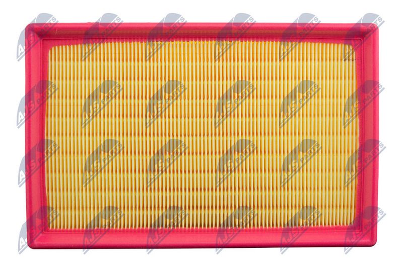 NTY FAF-FR-083 Air Filter