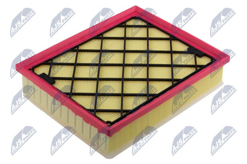 NTY FAF-FR-084 Air Filter