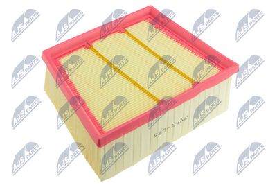 Air Filter NTY FAF-FR-085